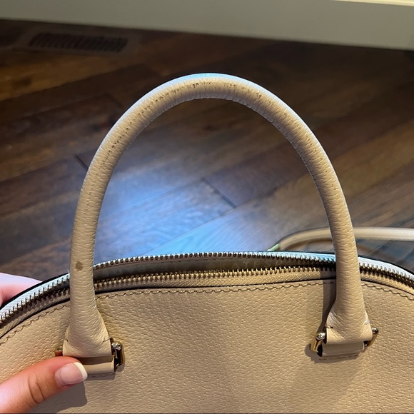 Kate Spade Purse - Picture 10 of 10